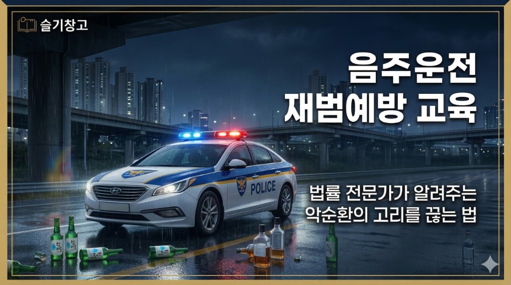 기본과정